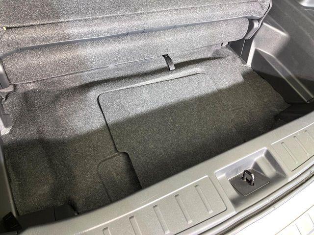 アウトランダーPHEV(新潟県新潟市東区)