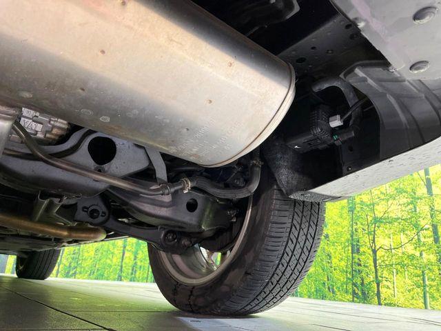 アウトランダーPHEV(新潟県新潟市東区)