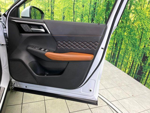 アウトランダーPHEV(新潟県新潟市東区)