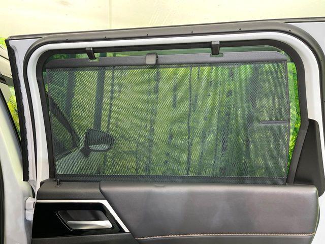 アウトランダーPHEV(新潟県新潟市東区)