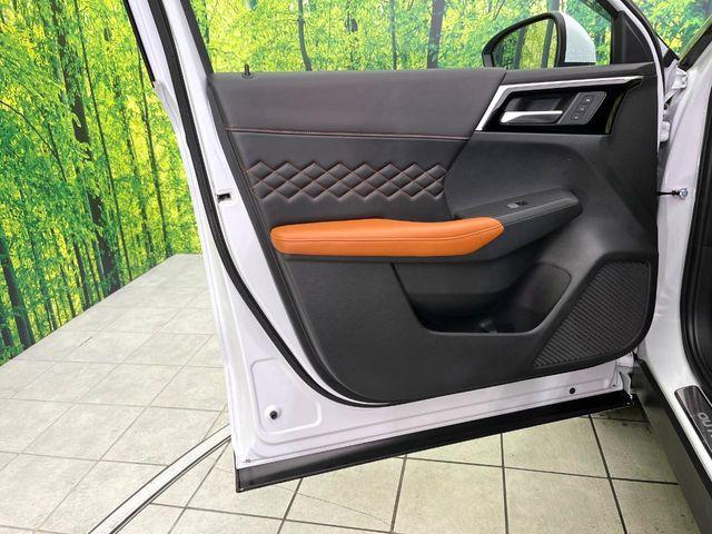 アウトランダーPHEV(新潟県新潟市東区)