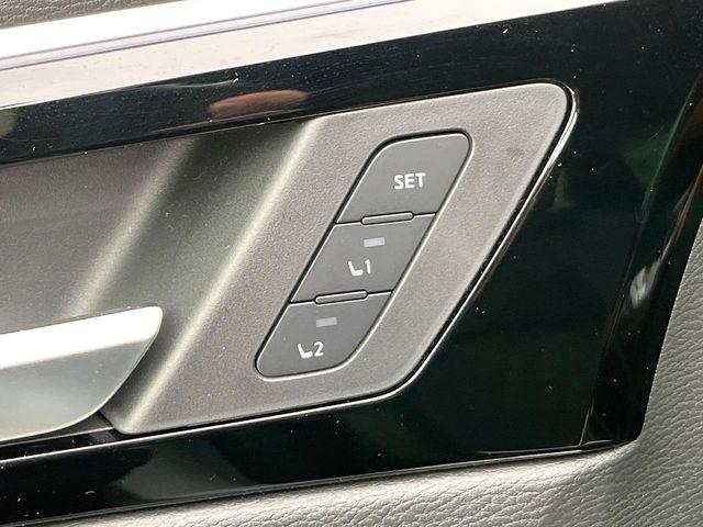 アウトランダーPHEV(新潟県新潟市東区)