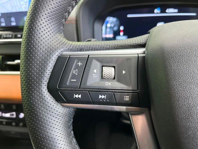 アウトランダーPHEV(新潟県新潟市東区)