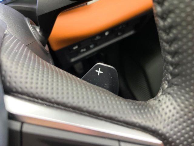 アウトランダーPHEV(新潟県新潟市東区)