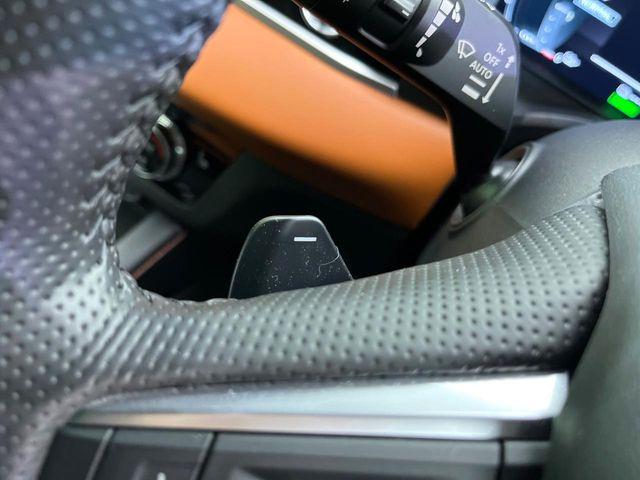 アウトランダーPHEV(新潟県新潟市東区)