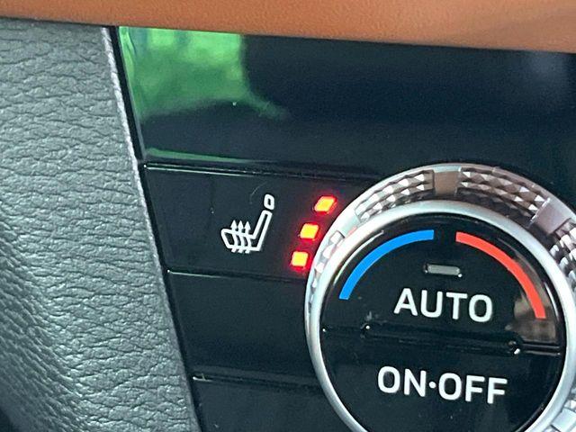 アウトランダーPHEV(新潟県新潟市東区)