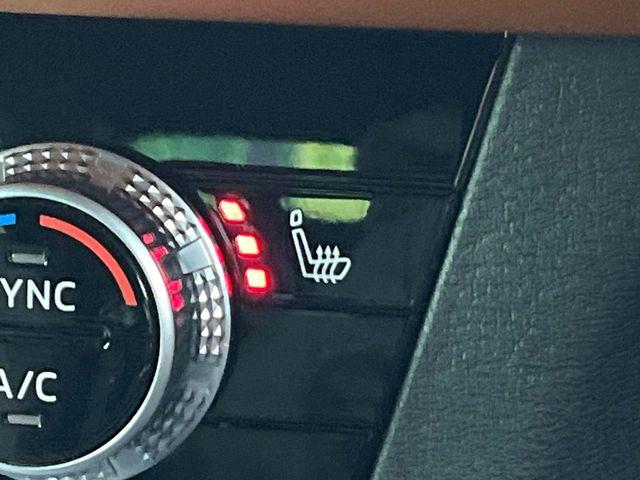 アウトランダーPHEV(新潟県新潟市東区)