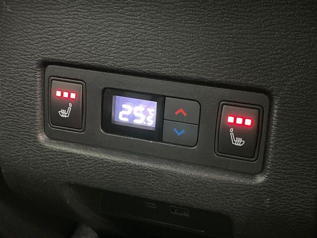 アウトランダーPHEV(新潟県新潟市東区)