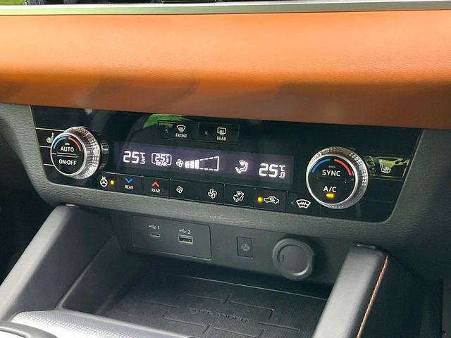 アウトランダーPHEV(新潟県新潟市東区)