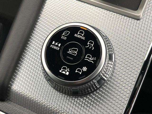 アウトランダーPHEV(新潟県新潟市東区)