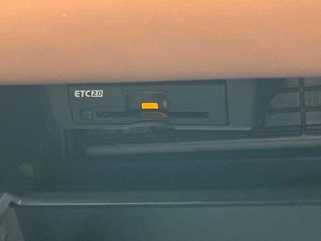 アウトランダーPHEV(新潟県新潟市東区)