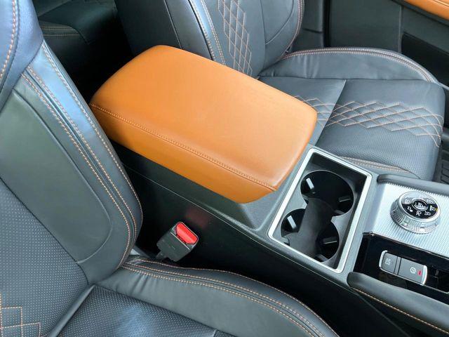 アウトランダーPHEV(新潟県新潟市東区)