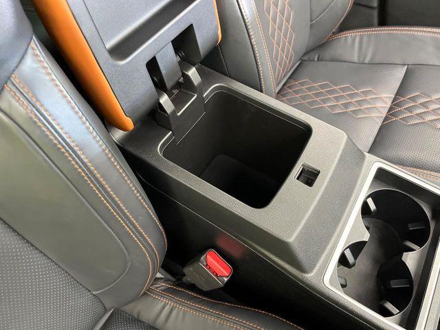 アウトランダーPHEV(新潟県新潟市東区)