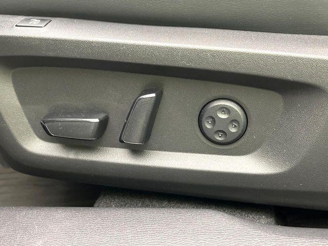 アウトランダーPHEV(新潟県新潟市東区)