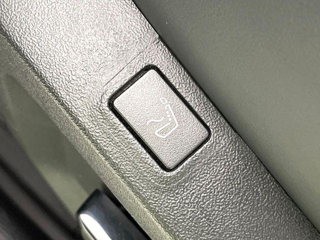 アウトランダーPHEV(新潟県新潟市東区)