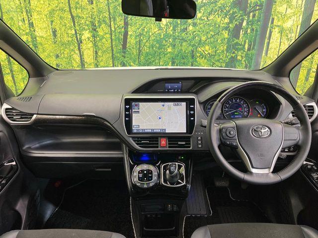 ノア（新潟県新潟市南区）画像2