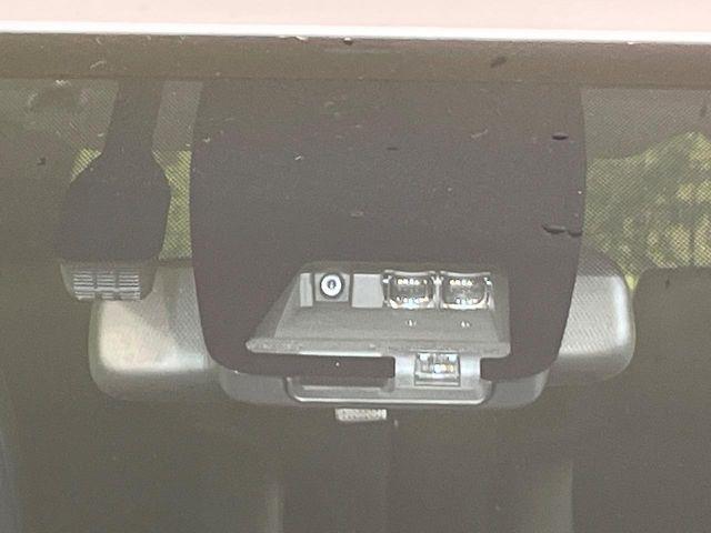 ノア（新潟県新潟市南区）画像3