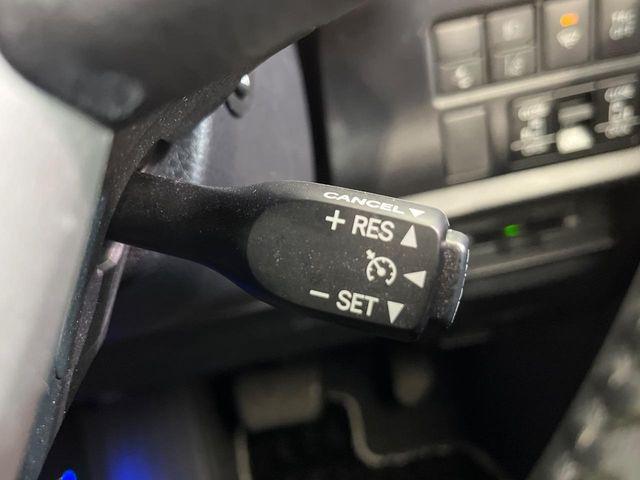 ノア（新潟県新潟市南区）画像6