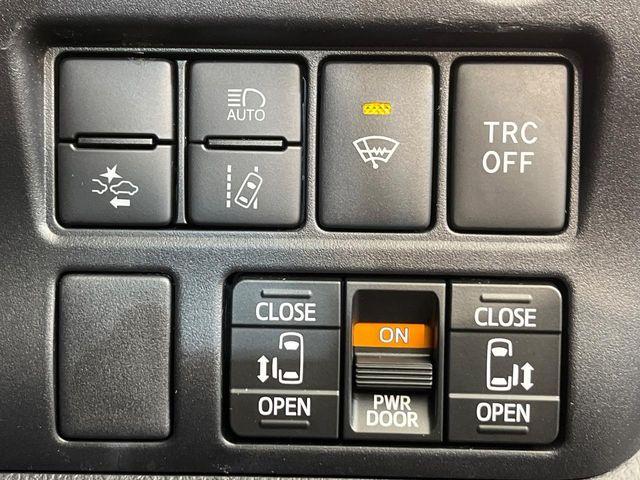 ノア（新潟県新潟市南区）画像7