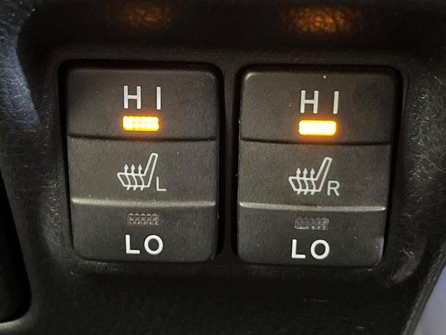 ノア（新潟県新潟市南区）画像8