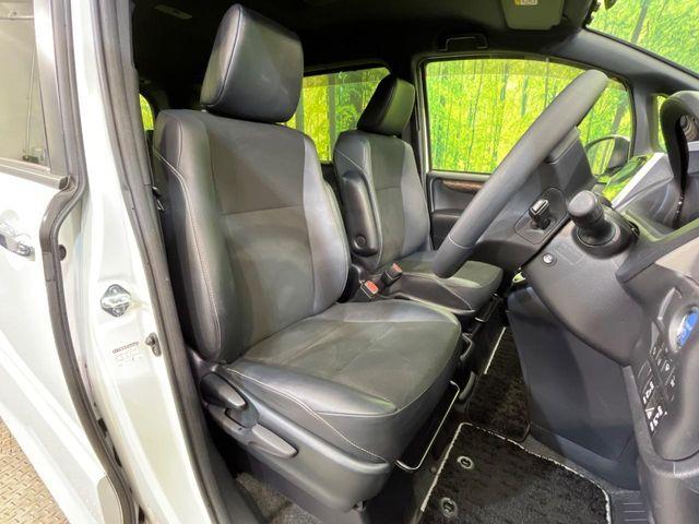 ノア（新潟県新潟市南区）画像9