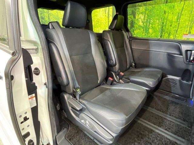 ノア（新潟県新潟市南区）画像10