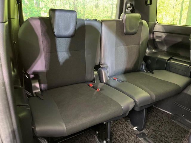 ノア（新潟県新潟市南区）画像11