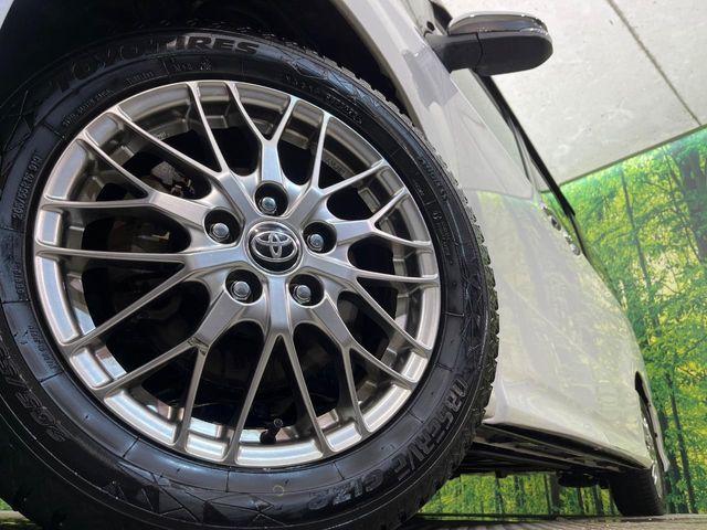 ノア（新潟県新潟市南区）画像14