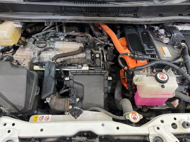 ノア（新潟県新潟市南区）画像18