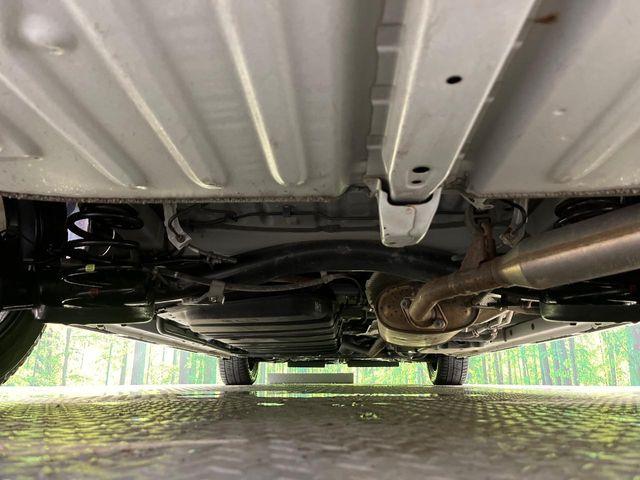 ノア（新潟県新潟市南区）画像19