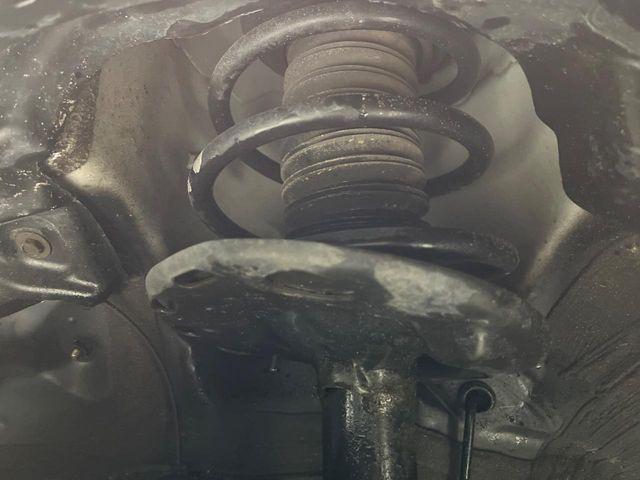 ノア（新潟県新潟市南区）画像20