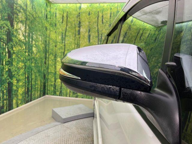 ノア（新潟県新潟市南区）画像21