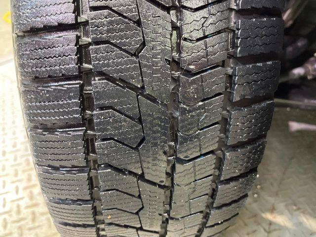 ノア（新潟県新潟市南区）画像22