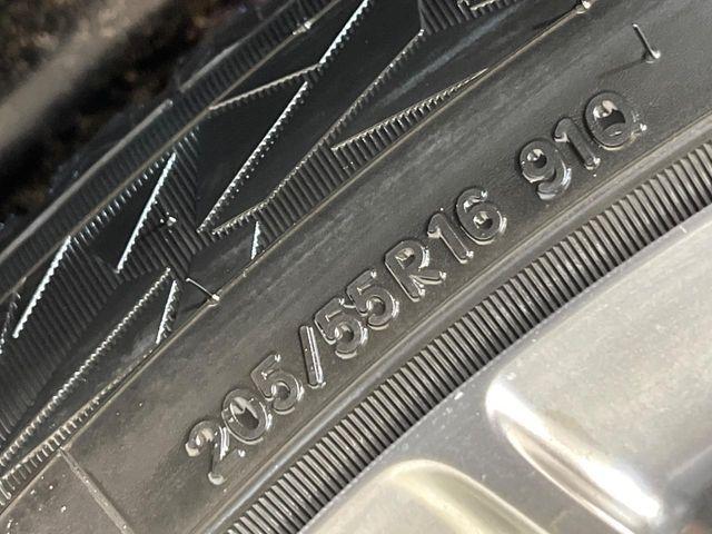 ノア（新潟県新潟市南区）画像23