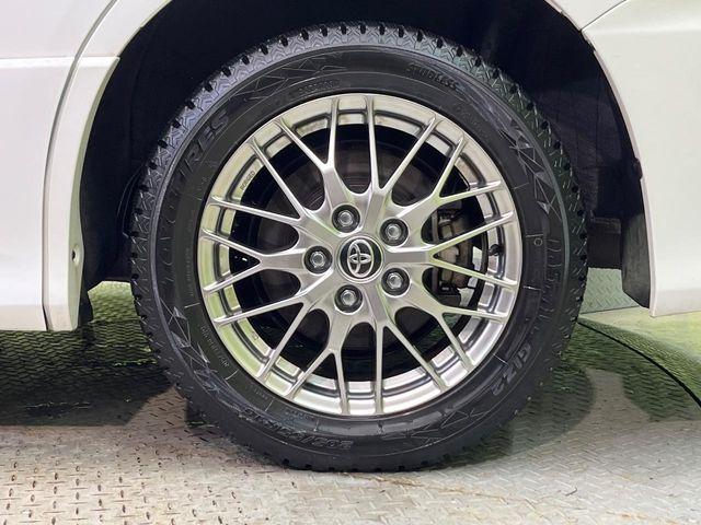 ノア（新潟県新潟市南区）画像24