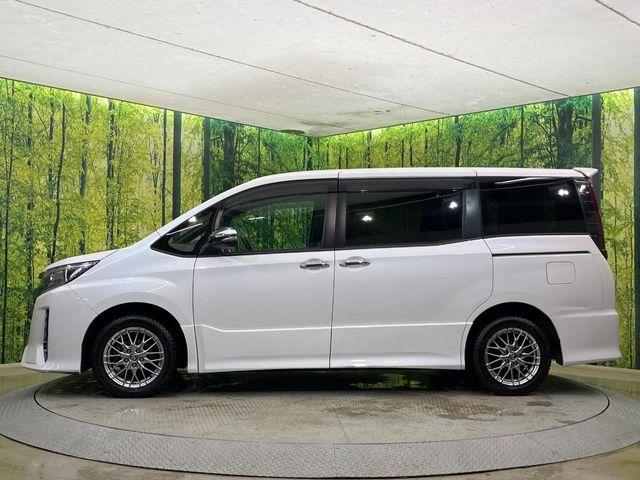 ノア（新潟県新潟市南区）画像28