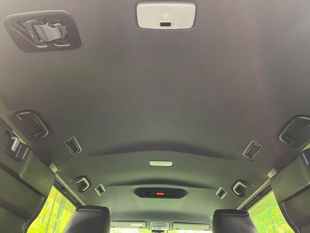 ノア（新潟県新潟市南区）画像33