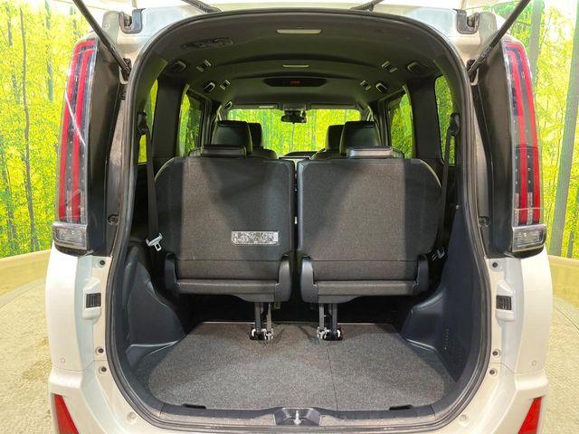 ノア（新潟県新潟市南区）画像34