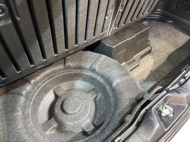 ノア（新潟県新潟市南区）画像35