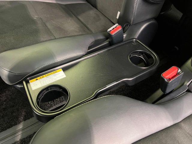 ノア（新潟県新潟市南区）画像37