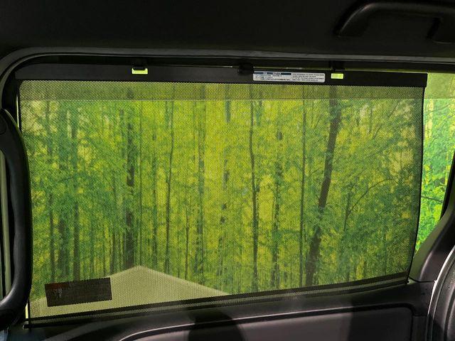 ノア（新潟県新潟市南区）画像38