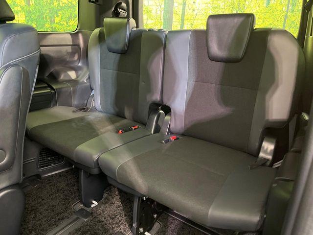 ノア（新潟県新潟市南区）画像40