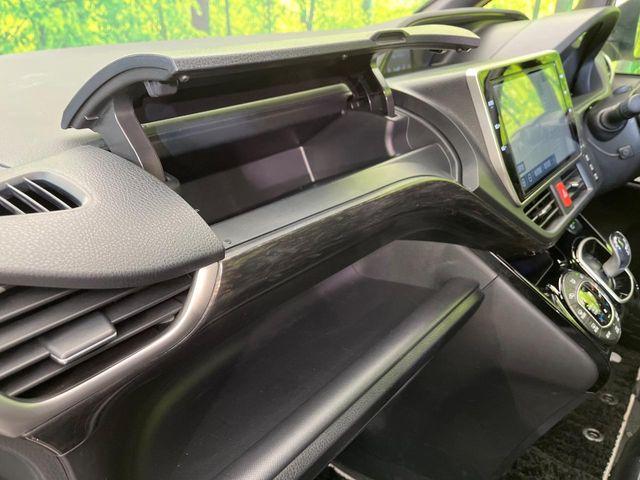 ノア（新潟県新潟市南区）画像42