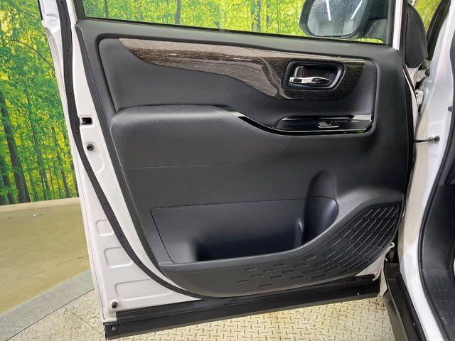 ノア（新潟県新潟市南区）画像44