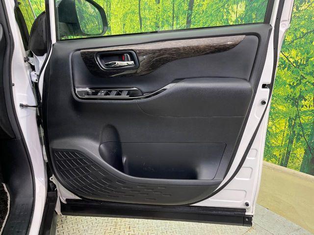 ノア（新潟県新潟市南区）画像45