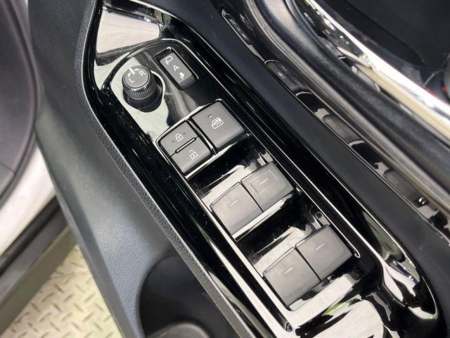 ノア（新潟県新潟市南区）画像46