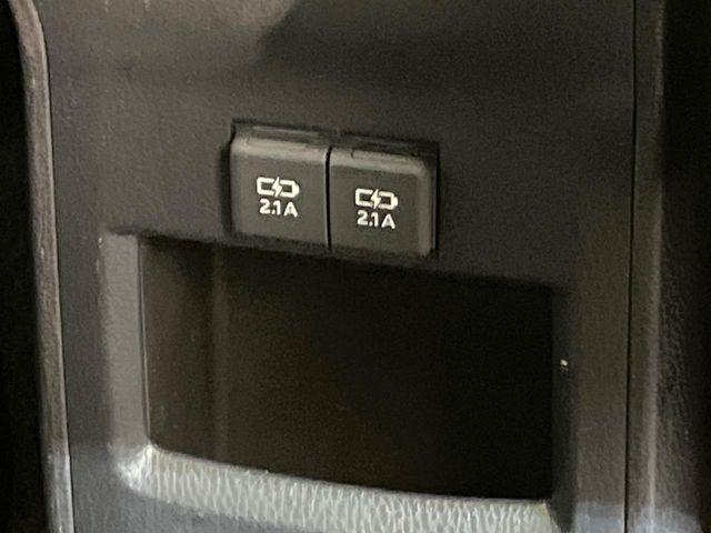 ノア（新潟県新潟市南区）画像49