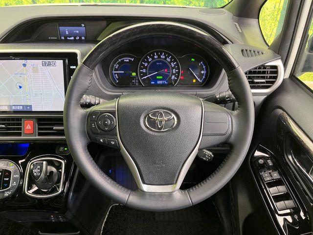 ノア（新潟県新潟市南区）画像50