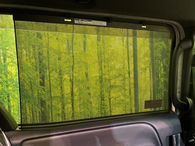 ノア（新潟県新潟市南区）画像51