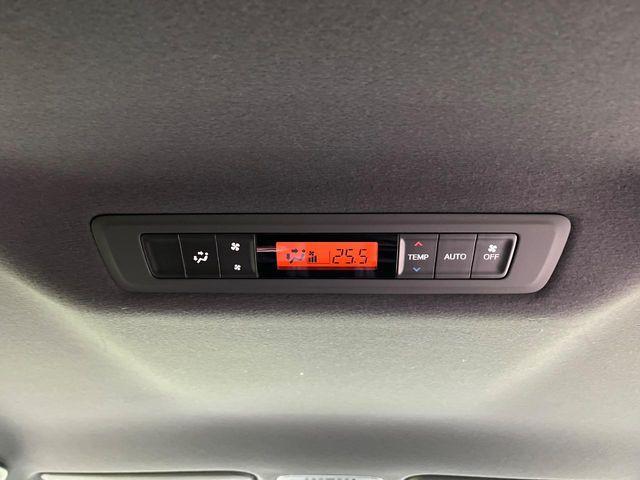 ノア（新潟県新潟市南区）画像52